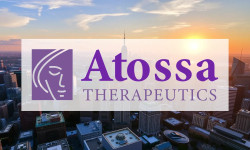 Beitragsbild zu Atossa Therapeutics Aktie: Personal-Offensive