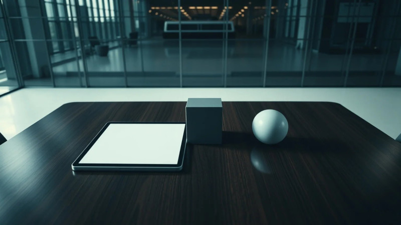 Beitragsbild zu EU-Fusionskontrolle vor größtem Umbau seit 20 Jahren