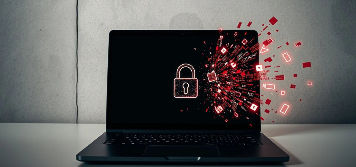 Beitragsbild zu Infostealer-Malware: 183 Millionen Zugangsdaten geleakt