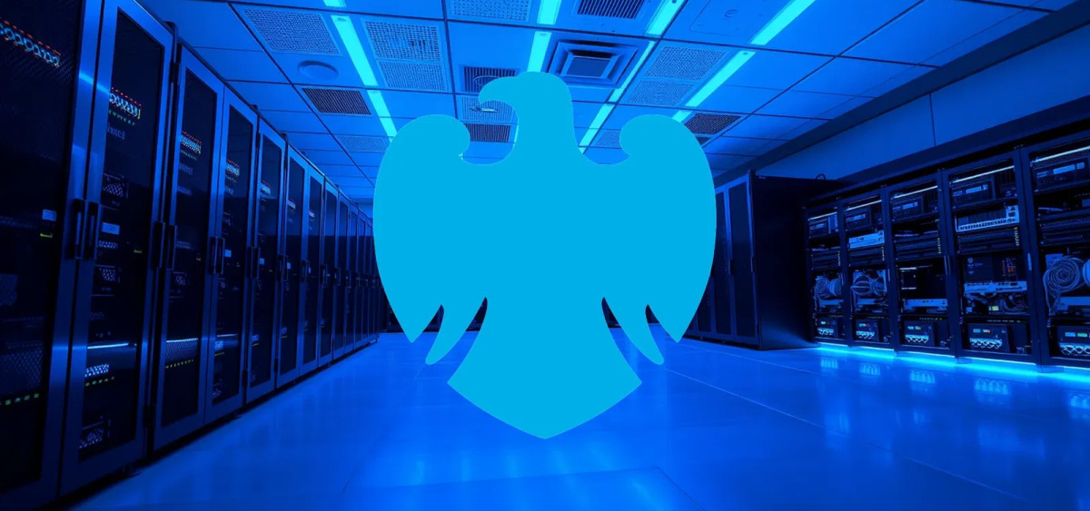 Beitragsbild zu Barclays Aktie: Hypotheken-Wende