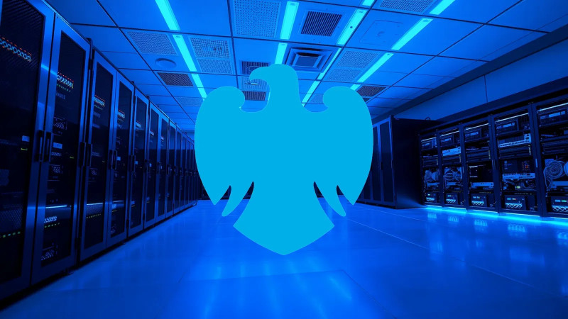 Beitragsbild zu Barclays Aktie: Hypotheken-Wende