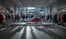 Beitragsbild zu Puma Aktie: Krise lockt Milliardäre