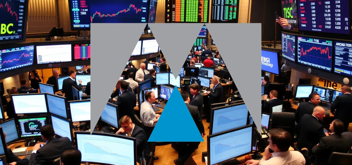 Beitragsbild zu Materion Aktie: Warten auf Impulse
