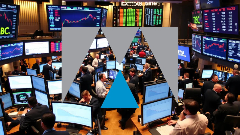 Beitragsbild zu Materion Aktie: Warten auf Impulse