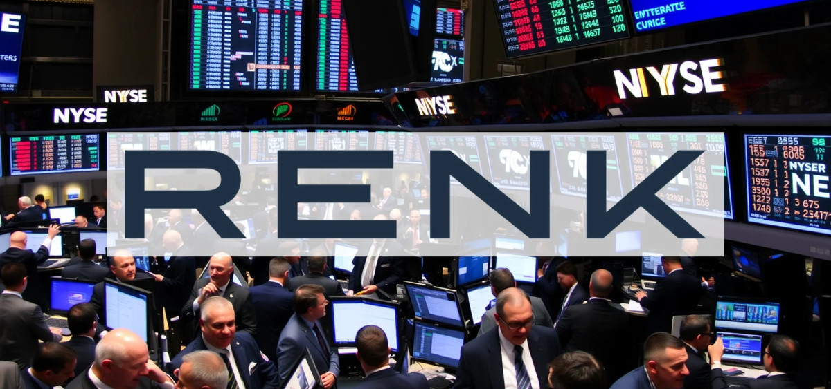 Beitragsbild zu Renk Aktie: Strategie-Update erforderlich?