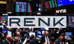 Beitragsbild zu Renk Aktie: Strategie-Update erforderlich?