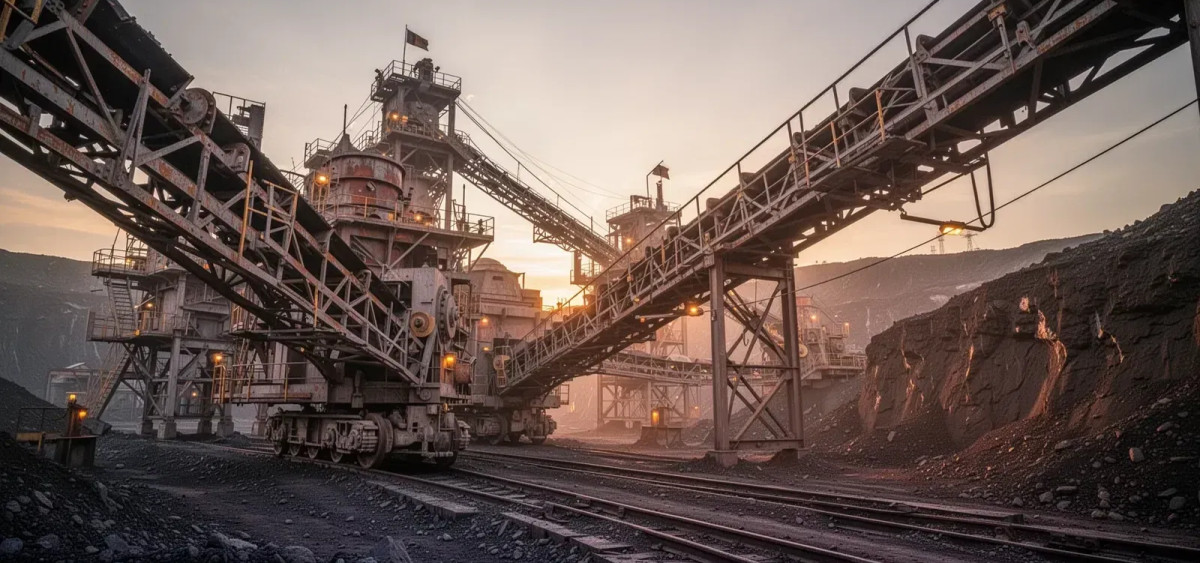 Beitragsbild zu Almonty Aktie: Ungebremste Wachstumsdynamik