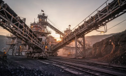 Beitragsbild zu Almonty Aktie: Ungebremste Wachstumsdynamik