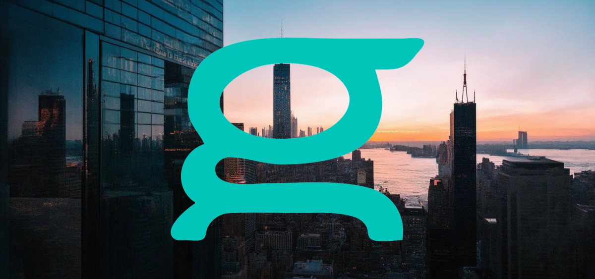 Beitragsbild zu Gerresheimer Aktie: Gefährliche Tendenzen?