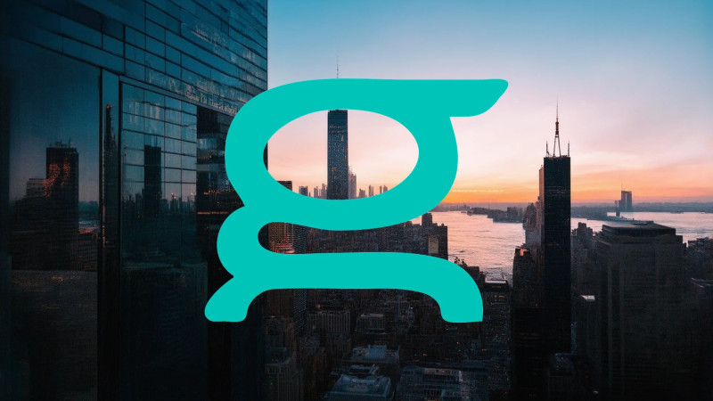 Beitragsbild zu Gerresheimer Aktie: Gefährliche Tendenzen?