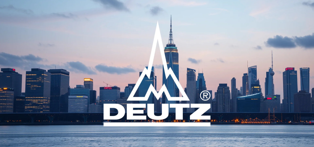 Beitragsbild zu Deutz-Aktie: Unfassbar!