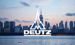 Beitragsbild zu Deutz-Aktie: Unfassbar!
