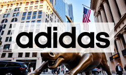 Beitragsbild zu Adidas Aktie: BlackRock schlägt zu!