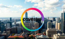 Beitragsbild zu Covestro Aktie: Wärmebatterie nimmt Fahrt auf