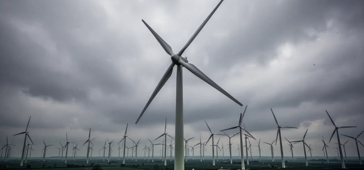 Beitragsbild zu Siemens Energy Aktie: Drei Katalysatoren