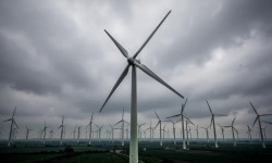 Beitragsbild zu Siemens Energy Aktie: Drei Katalysatoren