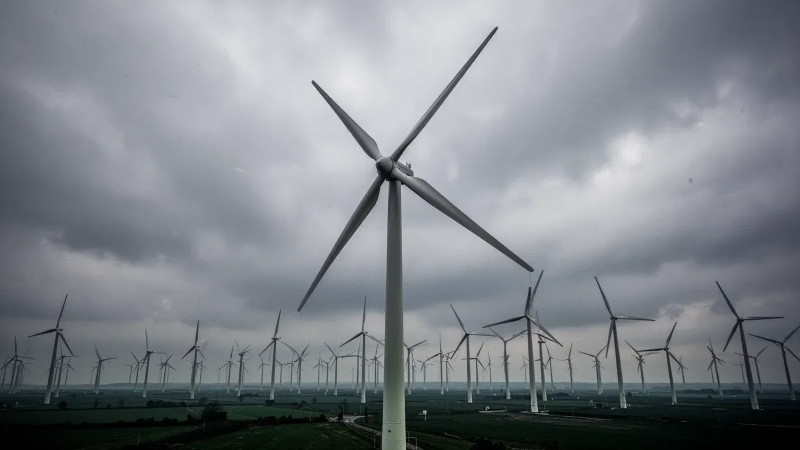 Beitragsbild zu Siemens Energy Aktie: Drei Katalysatoren