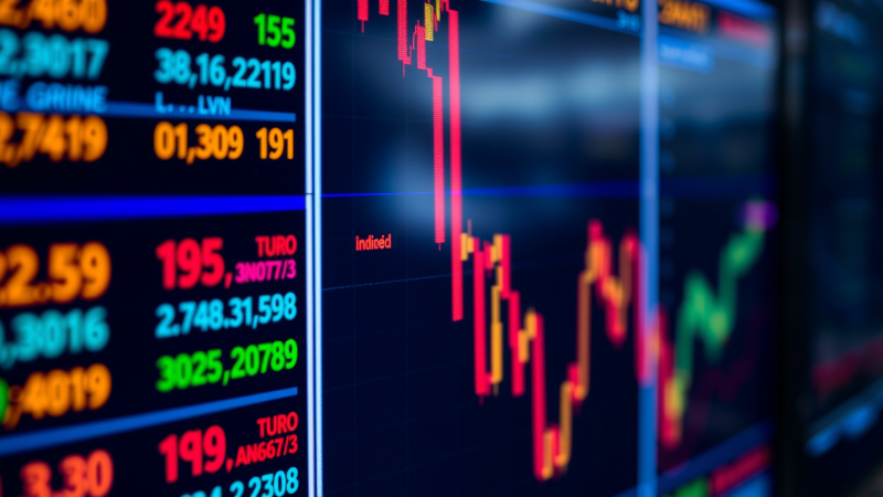 Beitragsbild zu Silber Preis: Wachstumspotenzial enorm