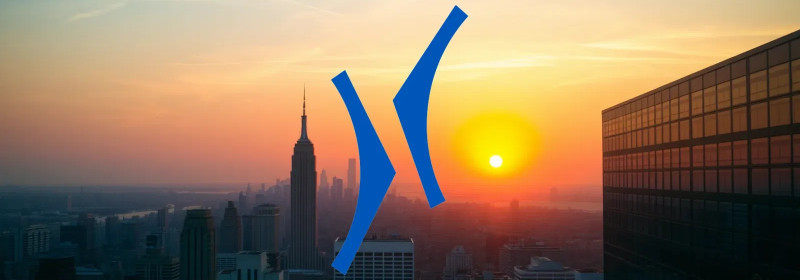 Beitragsbild zu Krones Aktie: Radikaler Umbau eingeleitet