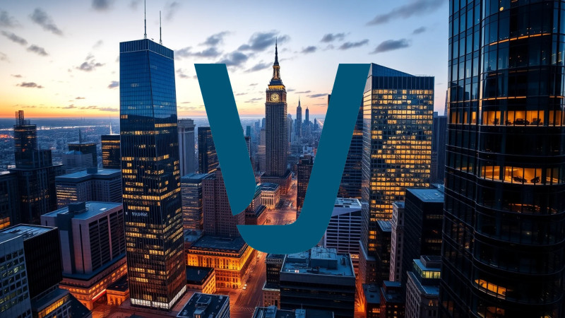 Beitragsbild zu Vonovia Aktie: Insider setzen Zeichen