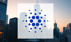 Beitragsbild zu Cardano: Rätselhafte Ruhe vor dem Sturm?