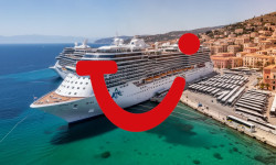 Beitragsbild zu TUI Aktie: Offensive in Südeuropa