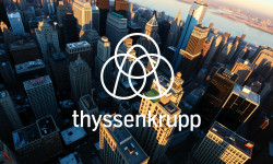 Beitragsbild zu Thyssenkrupp Aktie: Umbruch mit Ansage
