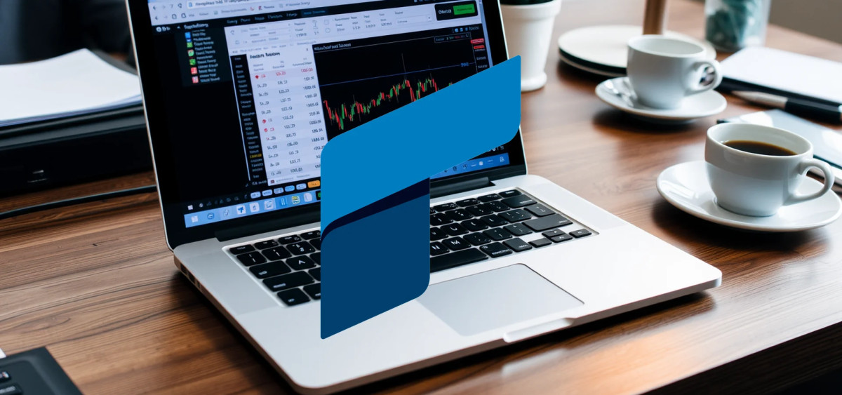 Beitragsbild zu Rheinmetall Aktie: 80-Milliarden-Jagd