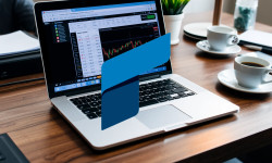 Beitragsbild zu Rheinmetall Aktie: 80-Milliarden-Jagd