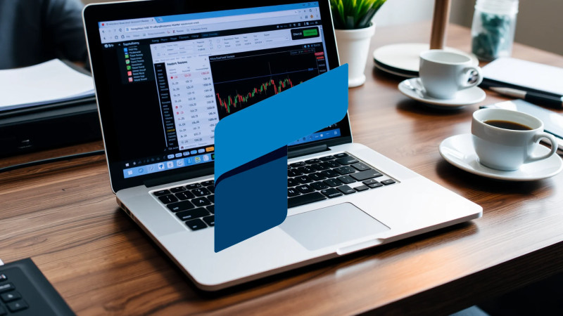 Beitragsbild zu Rheinmetall Aktie: 80-Milliarden-Jagd