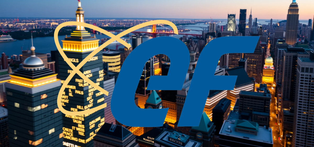 Beitragsbild zu Energy Fuels Aktie: Durchbruch gelungen