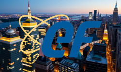 Beitragsbild zu Energy Fuels Aktie: Durchbruch gelungen