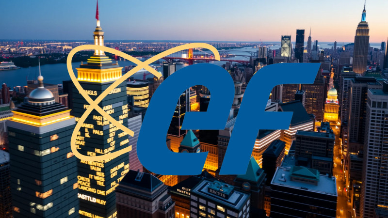 Beitragsbild zu Energy Fuels Aktie: Durchbruch gelungen