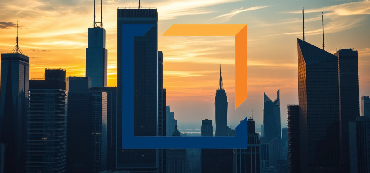 Beitragsbild zu Ferrexpo Aktie: Erholung unter Vorbehalt