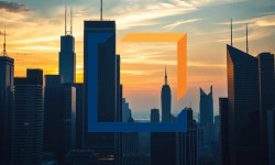 Beitragsbild zu Ferrexpo Aktie: Erholung unter Vorbehalt