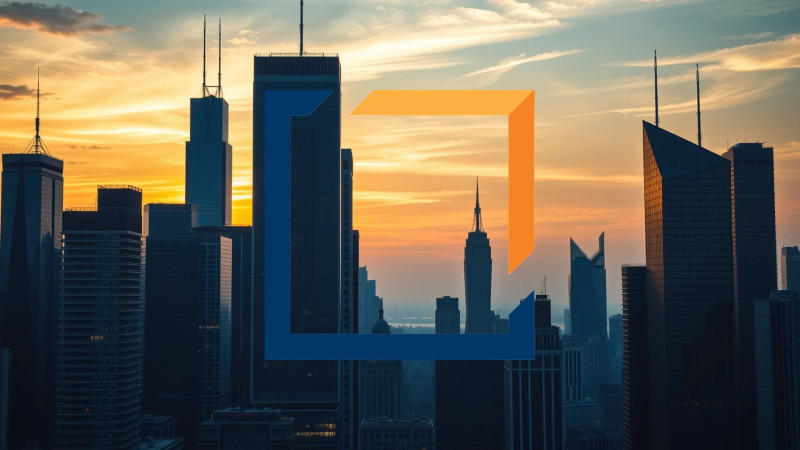 Beitragsbild zu Ferrexpo Aktie: Erholung unter Vorbehalt