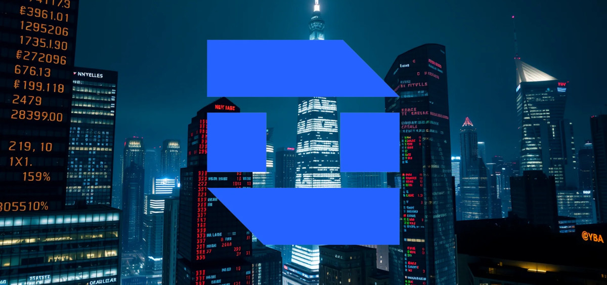 Beitragsbild zu DeFi Technologies Aktie: Kritischer Moment?