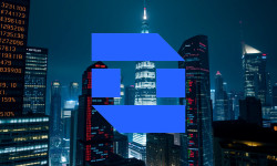 Beitragsbild zu DeFi Technologies Aktie: Kritischer Moment?