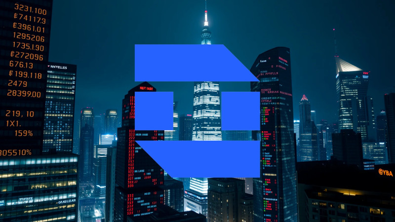 Beitragsbild zu DeFi Technologies Aktie: Kritischer Moment?