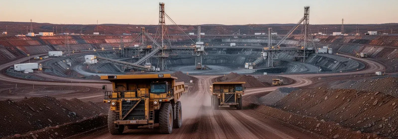 Beitragsbild zu UEC Aktie: Positiver Marktimpuls!