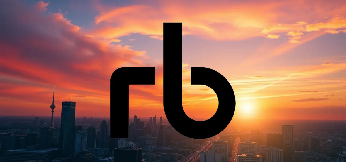 Beitragsbild zu Restaurant Brands Asia Aktie: Strategischer Umbruch