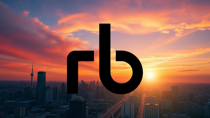 Beitragsbild zu Restaurant Brands Asia Aktie: Strategischer Umbruch