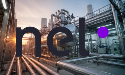 Beitragsbild zu Nel ASA Aktie: Zwischen Abschreibung und Auftragsrekord