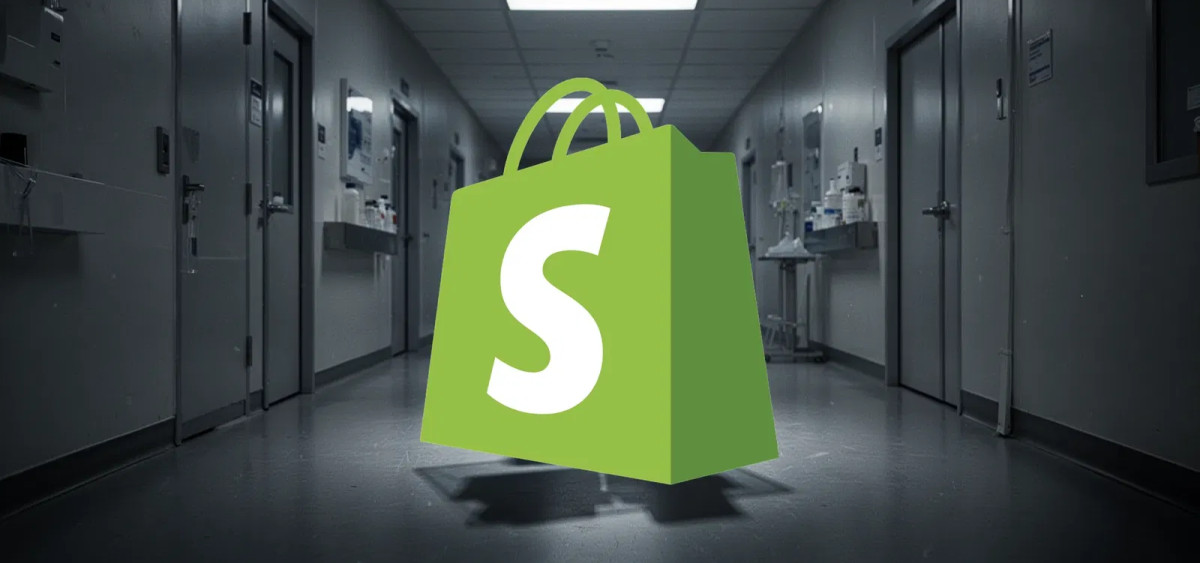 Beitragsbild zu Redcare Pharmacy Aktie: Trotzige Rückschläge?