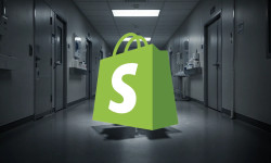 Beitragsbild zu Redcare Pharmacy Aktie: Trotzige Rückschläge?