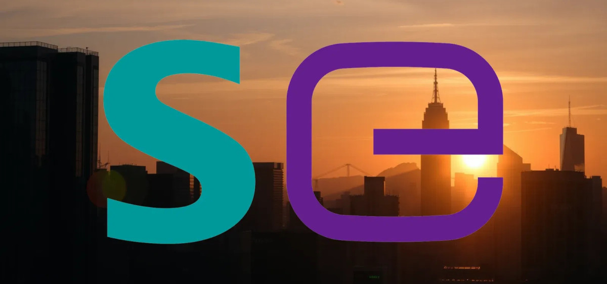 Beitragsbild zu Siemens Energy-Aktie: Mega-Schlag!