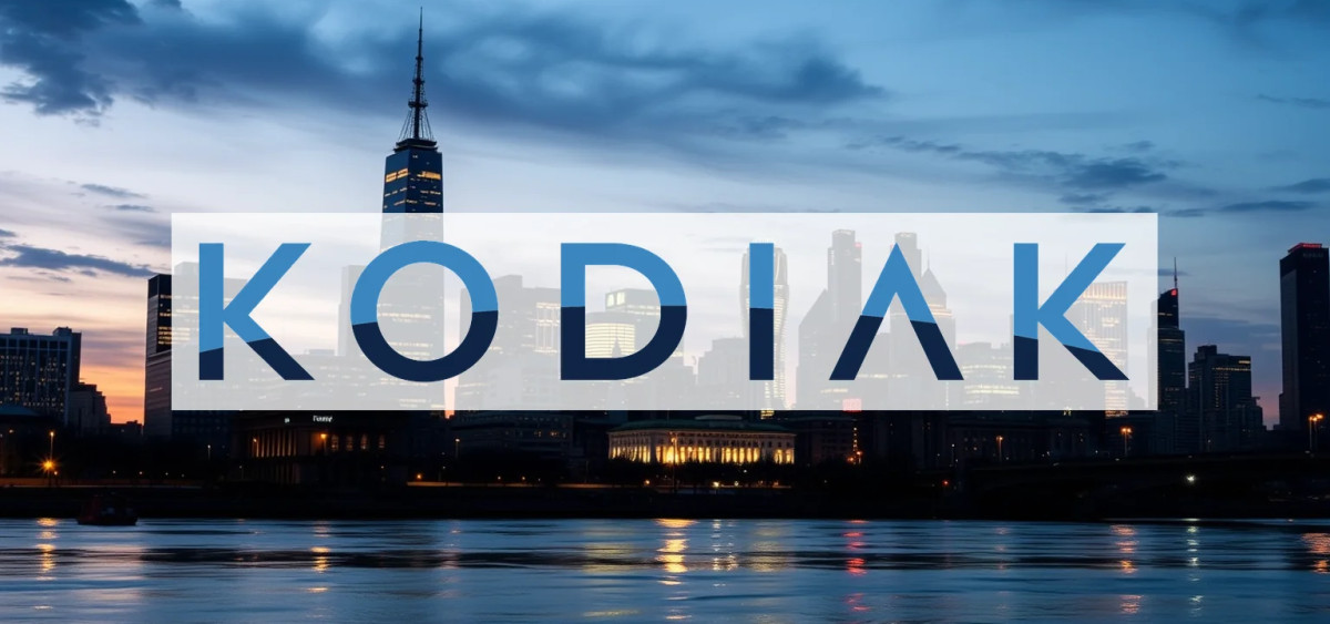 Beitragsbild zu Kodiak Sciences Aktie: Biotech-Hoffnung mit Risiko