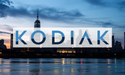 Beitragsbild zu Kodiak Sciences Aktie: Biotech-Hoffnung mit Risiko
