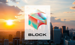 Beitragsbild zu Block Aktie: Finanzspritze mit Signalwirkung