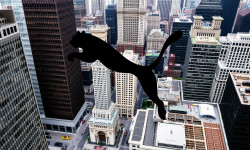 Beitragsbild zu Puma Aktie: Warnsignal von Goldman